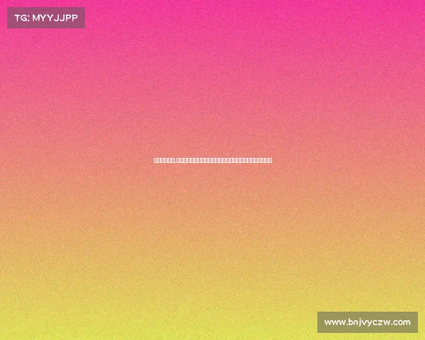 梅西比赛现场,梅西赛事数据深度解析进球助攻表现及职业生涯关键统计回顾