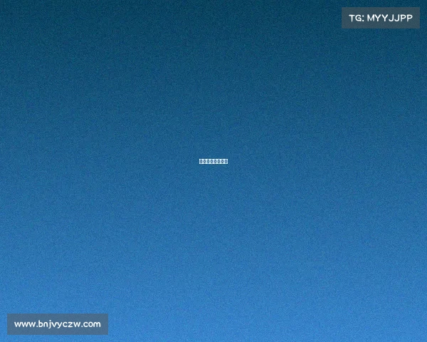 篮球比赛分为几级